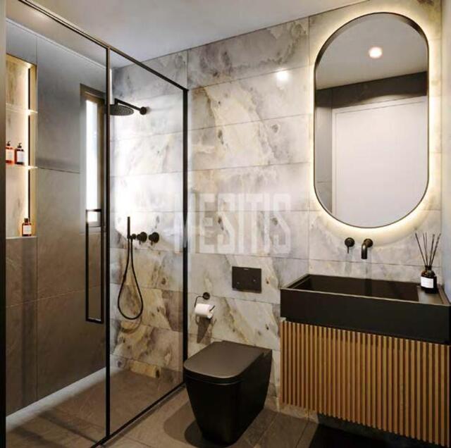 apartment-78f8af3d-e088-4fee-9e06-c4ef895988bf_Wtr.jpeg