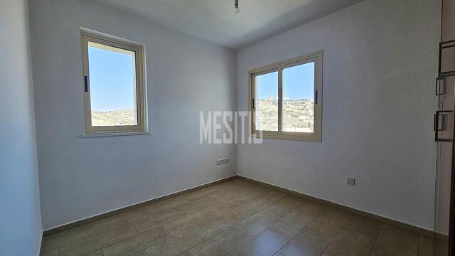 apartment-4ff6762d-6ec7-463c-a474-b3ed9f7bedf3_Wtr.jpg