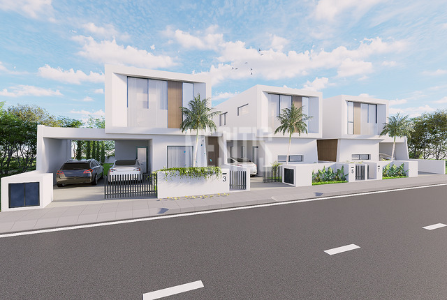 detachedHouse-aecb1511-dd5c-4b56-b29b-aadb170d9295_Wtr.png