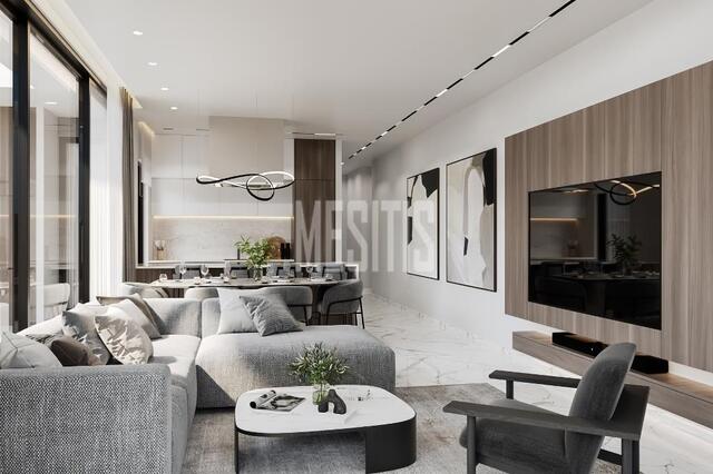 apartment-eeb803aa-0fa5-433d-930a-d5ea77374a3e_Wtr.jpeg