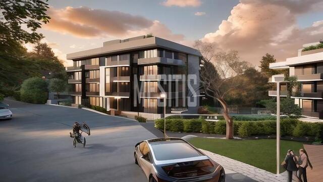 2 Bedroom Apartment for Sale in Mouttalos, Pafos – photo 6