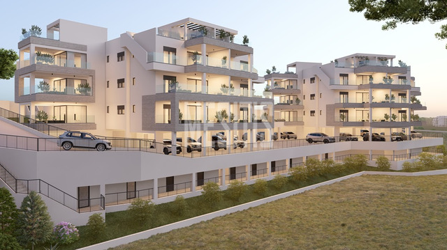 apartment-0a8b8d4e-b571-4576-a57c-8fa681b5991a_Wtr.png