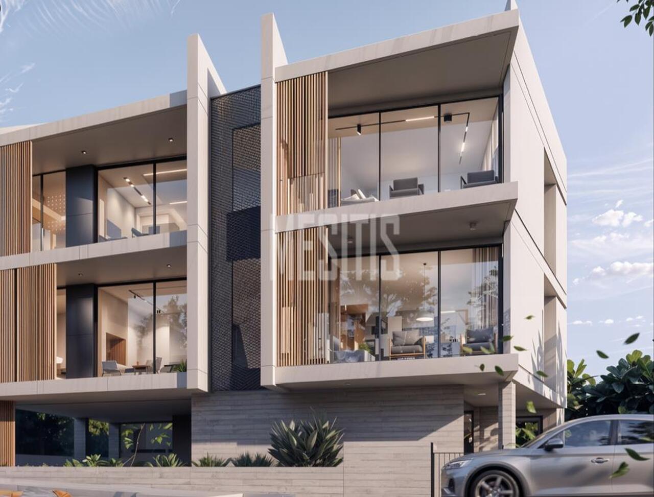 apartment-c338959b-de11-485e-89f9-db9b36938ebe_Wtr.jpg