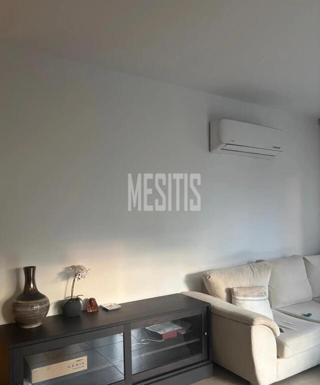 Fully Furnished 2 Bedroom Apartment for Rent in Archangelos, Lakatamia – photo 2