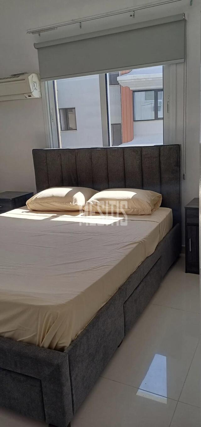 apartment-ab34f623-0a9f-4bce-bda0-5d81d14f9e63_Wtr.jpg