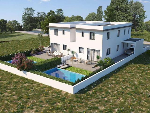 detachedHouse-d0dd7210-e2d4-4d5c-b623-55371424182d_Wtr.jpeg