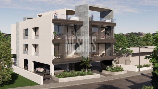 apartment-395e7fc2-c33a-425a-8eb1-5ffdfd70b619_Wtr.jpg