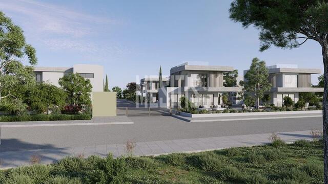 detachedHouse-b07c7dc8-2043-453d-bff5-e2b9a42c48af_Wtr.jpeg