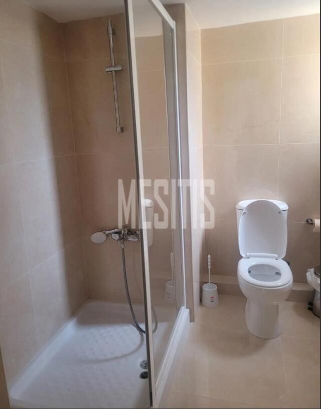 apartment-dbbff989-3071-4707-b89b-e31d27791aef_Wtr.jpg