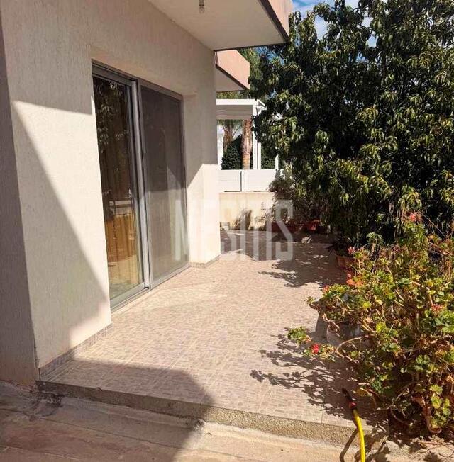 detachedHouse-011edc67-47a0-4151-91ae-ba41887498f8_Wtr.jpg