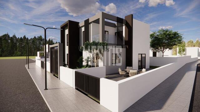 detachedHouse-50aa591a-fec0-45d7-9b24-4b38813cab76_Wtr.jpg