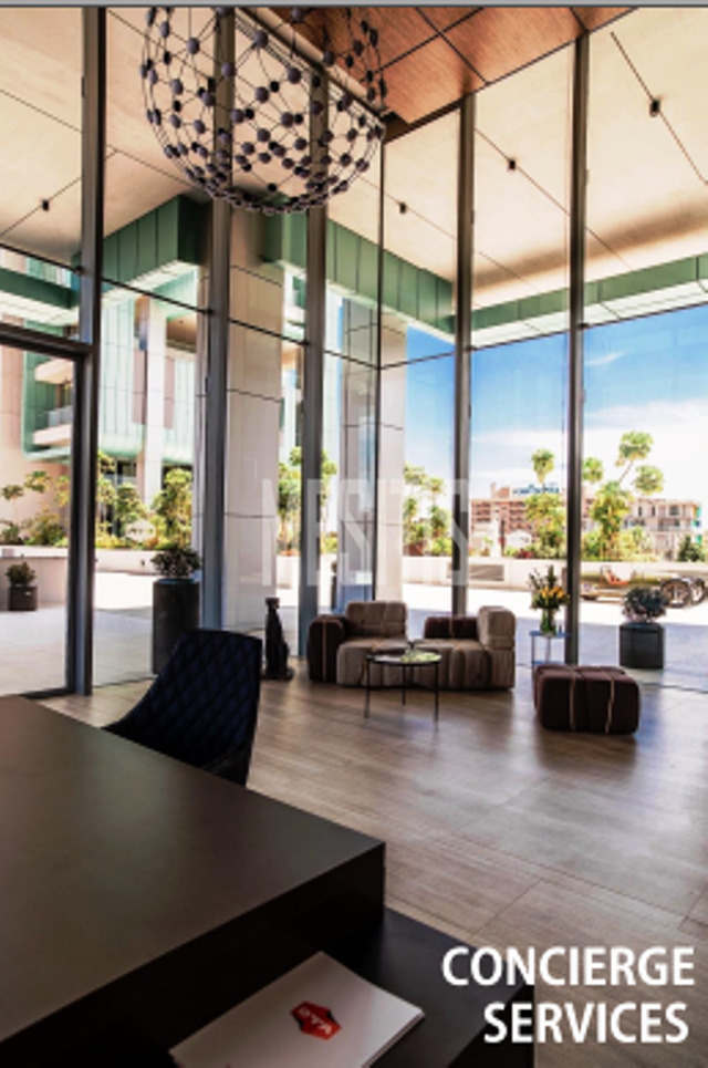 apartment-91daff11-e452-489d-b2ab-bb5d4fc1cea8_Wtr.png