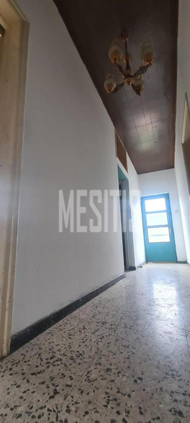 detachedHouse-3c4734bb-d38c-4bba-b107-88269b655aff_Wtr.jpg