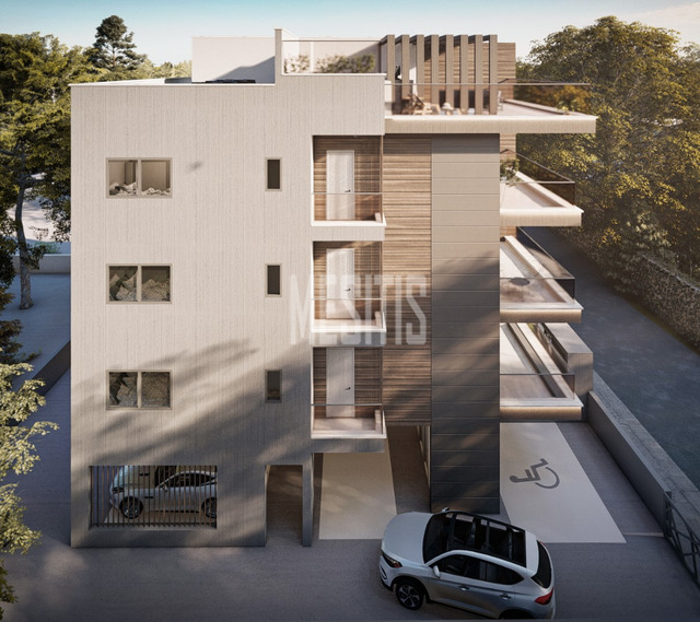 apartment-48bda86c-dc65-40e5-9aa7-d6c2d20d3ebe_Wtr.png