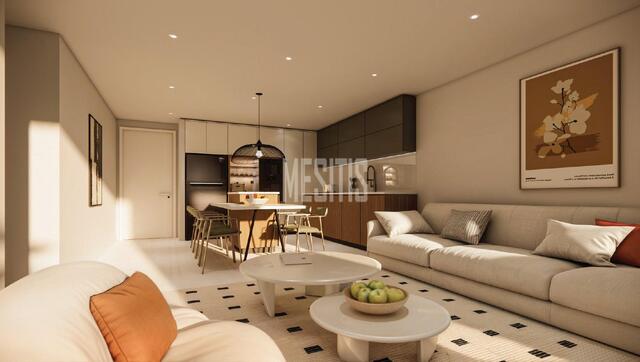 apartment-774cbdb4-d454-4422-a5f0-752ff1667a2a_Wtr.jpg