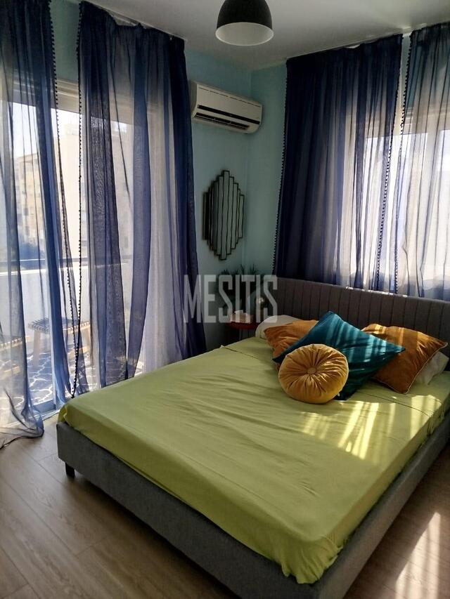 apartment-27c26447-4e8c-4825-99e4-31f4e4bcf6d2_Wtr.jpeg