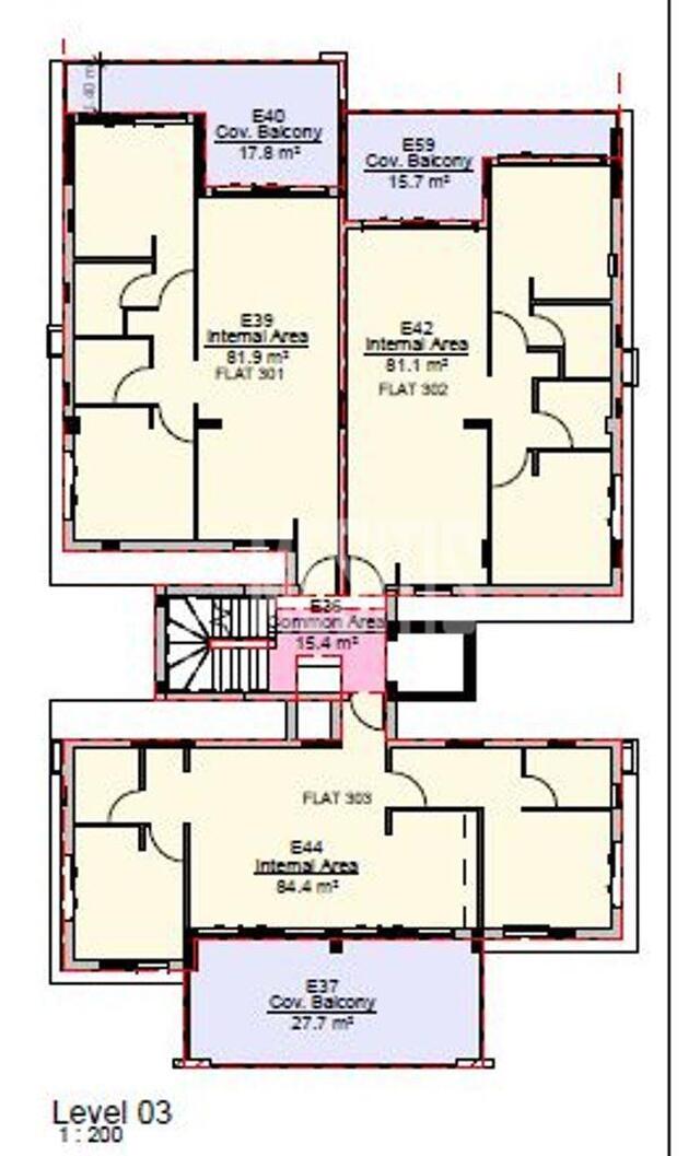 apartment-ca9bf32a-3223-41b7-b27b-02dfd362dc8d_Wtr.jpg