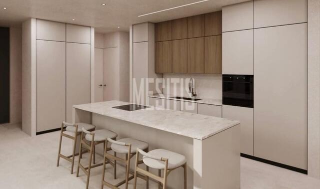 detachedHouse-88507df7-453c-42b3-bf02-6decf38397da_Wtr.jpg