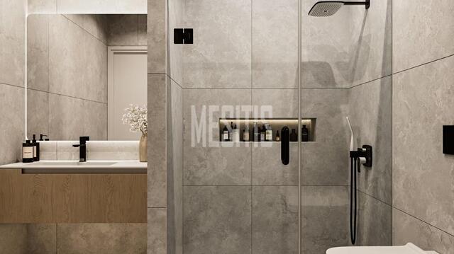 apartment-f23ede81-1f71-49c9-a932-076188531637_Wtr.jpg