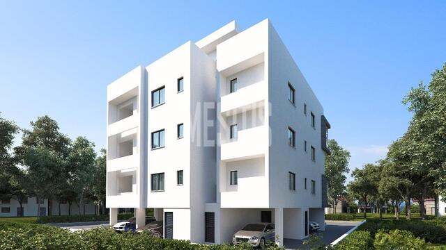apartment-3ba3b17c-c568-416c-90f7-24b797e59f4e_Wtr.jpeg
