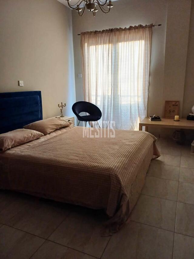 detachedHouse-64a449f2-5656-4112-b93e-800cf5560064_Wtr.jpg