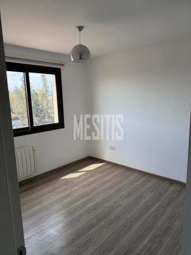 apartment-ca079831-60c7-4cf6-9591-ce32438e520f_Wtr.jpg