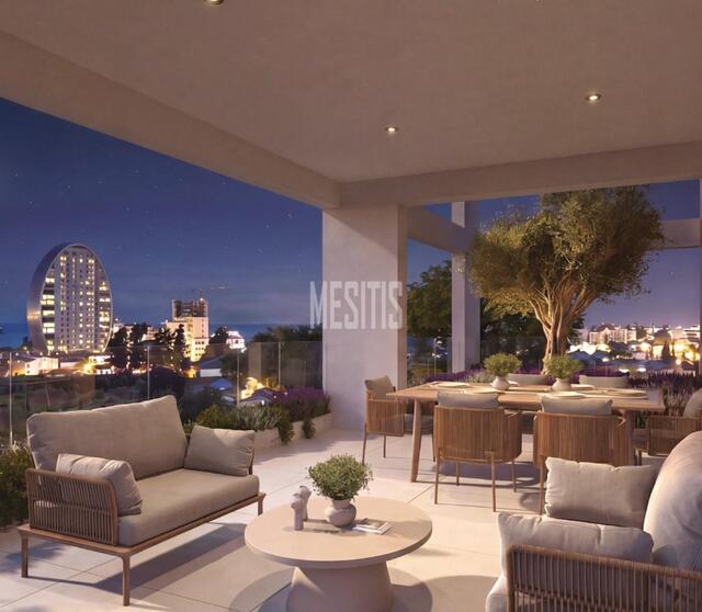 apartment-e2c80043-11f5-4831-9ae5-73d42b01bd4b_Wtr.jpg