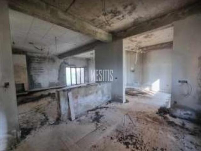 4 Bedroom Incomplete House for Sale in Psathi, Pafos – photo 5