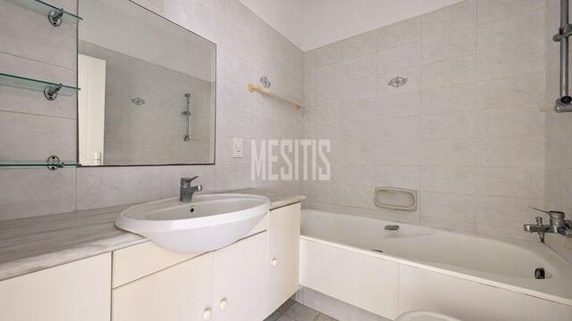 3 Bedroom Semi Detached House for Sale in Chloraka, Pafos – photo 7