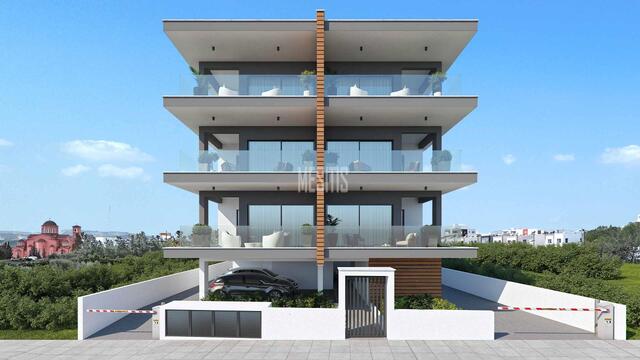 apartment-67a4146e-3a42-4966-8089-e668010dc89d_Wtr.jpeg