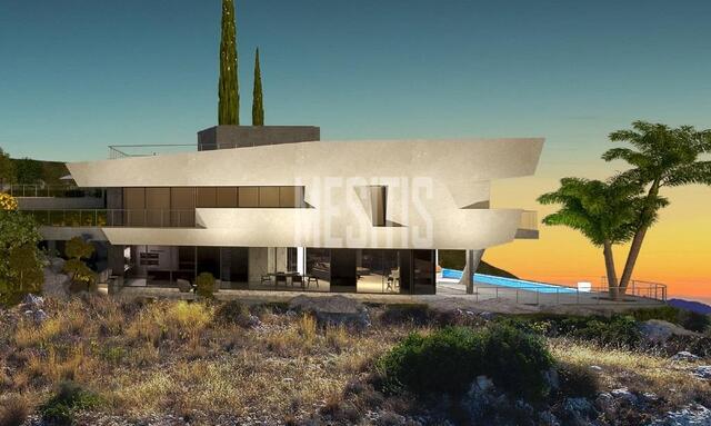 detachedHouse-801857f7-ae10-49b9-8bef-3b0b3b12c1d9_Wtr.jpeg
