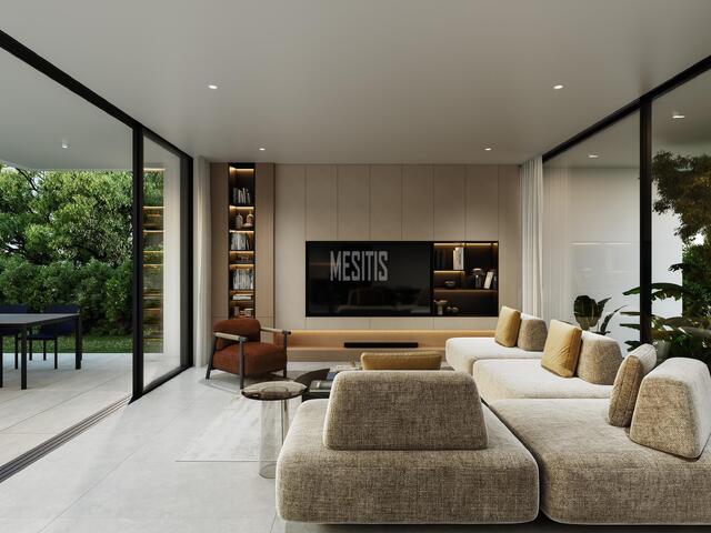 detachedHouse-088dd415-a57f-4bc8-8694-a58c11b69bee_Wtr.jpeg