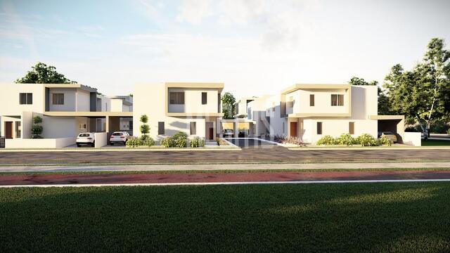 detachedHouse-42e37976-82f8-416d-8002-6df2b13a2c51_Wtr.jpeg