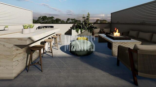 apartment-5a2ca00e-b1c1-4377-ad78-daf5bdaee3b4_Wtr.jpg