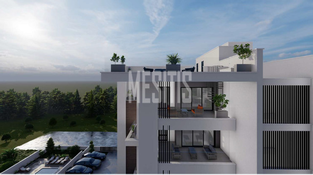 apartment-d0728abf-2edc-44cb-b035-f68262ee3ed5_Wtr.png