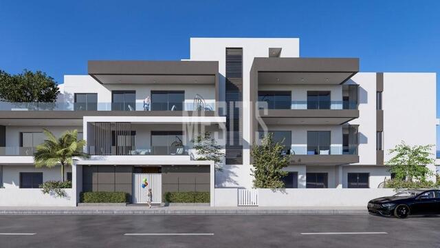 apartment-2163bb83-cb9e-4124-9ebe-87cdab6805ff_Wtr.jpeg
