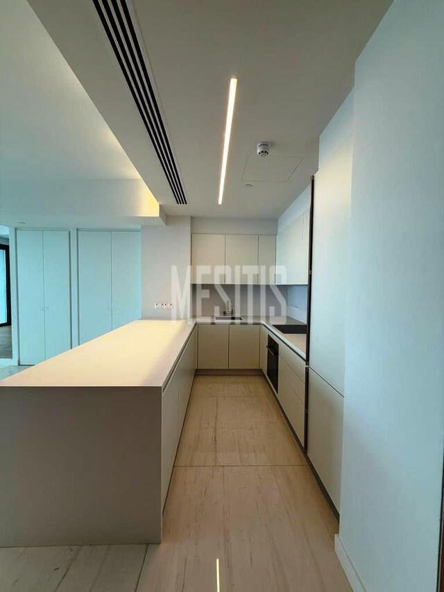 apartment-1ea8f6d1-7737-43ec-aa21-b8500a6cb74a_Wtr.jpg