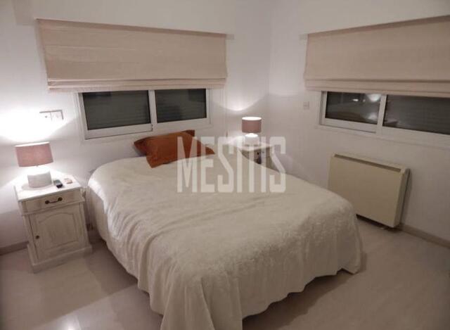 apartment-d2dd26a7-0fdd-4b06-8559-af61213b15fb_Wtr.jpeg