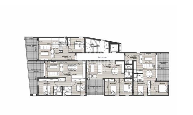 apartment-4e84ada0-fbae-47f1-9530-44a3186e18a7_Wtr.jpg