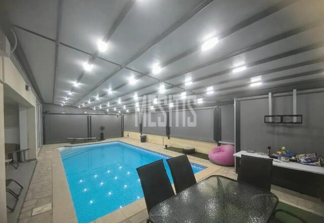 apartment-daa5e992-59a4-4ea9-83df-313cbecf9a82_Wtr.jpg