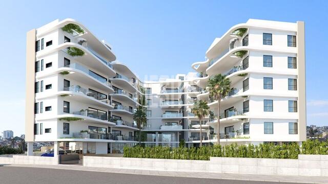 apartment-3d1abd0a-9c4e-4e0b-b097-878f5a8098be_Wtr.jpeg