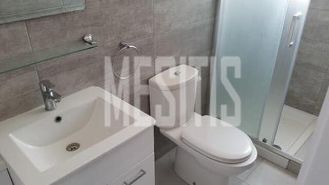 apartment-d8da486a-330c-4af8-885e-931bbec0060e_Wtr.jpg