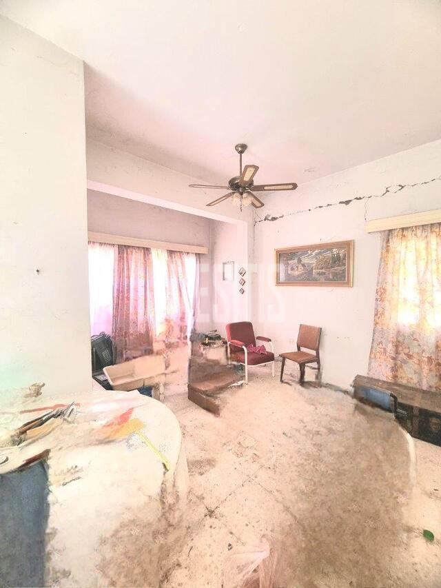 detachedHouse-3e6d40f9-9569-4586-a425-3fff5f5bcfa5_Wtr.jpeg