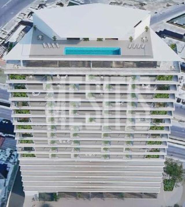 apartment-3650039d-7b27-4d35-9661-04b4de13e26d_Wtr.jpg