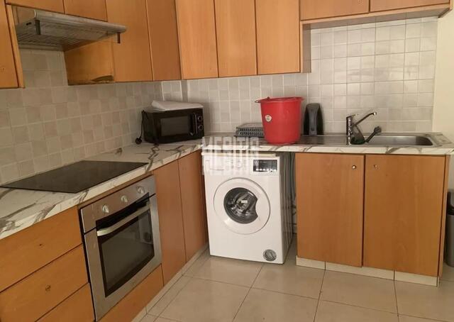 apartment-a0d39006-7c9a-42e2-bcab-35bf2582267b_Wtr.jpeg