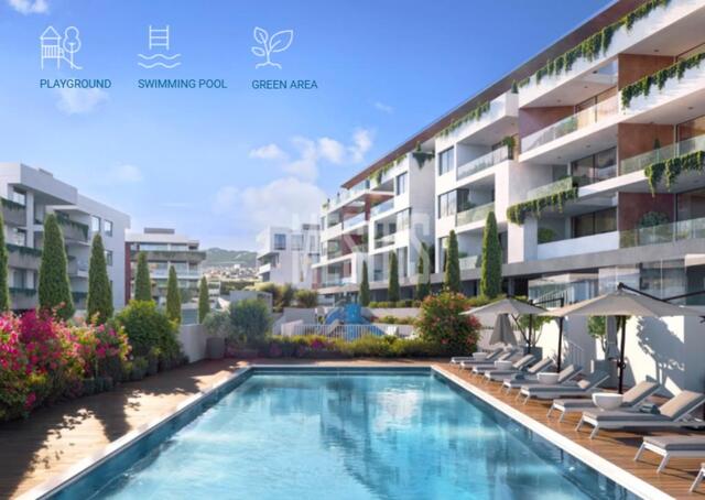 apartment-21f84a89-159d-4c28-8e2e-cb9126772b38_Wtr.jpg