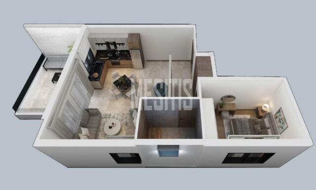 apartment-c794ddd8-aee7-4de2-b3ee-6a4c1d398915_Wtr.jpeg