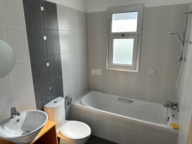 apartment-e0edac0e-75c6-43a9-8da2-e9fbb9337356_Wtr.jpeg