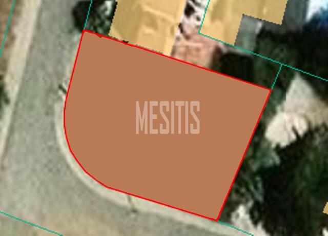 plot-ecf9b375-ed95-4487-9eb4-011bcb0ad359_Wtr.jpg