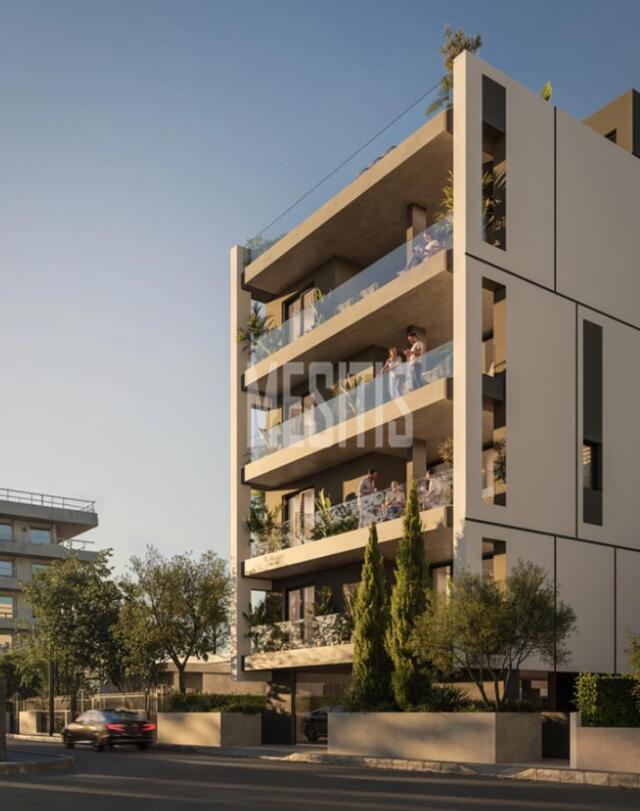 apartment-f149b53d-4bde-4a93-b8b4-29631ac613e7_Wtr.jpg